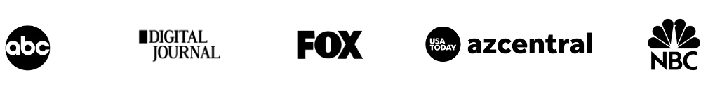As-Seen-On-Media-Logos-in-Black