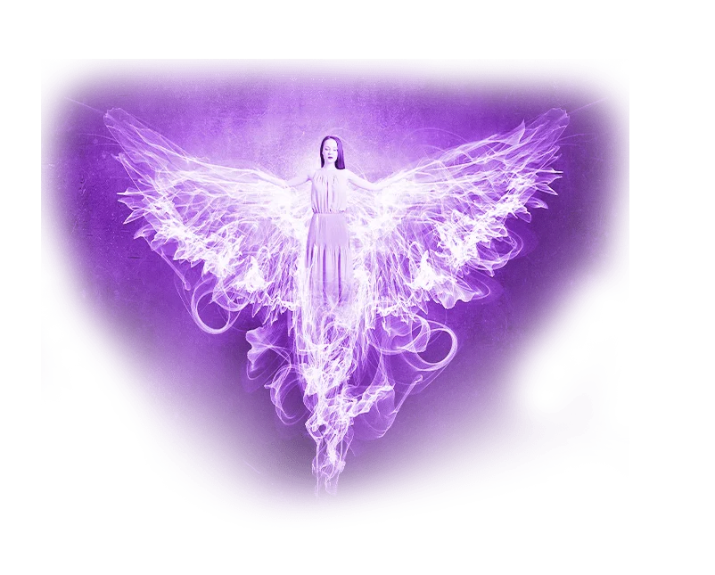 angel (1)