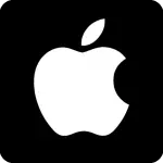 imgi_48_apple-book-150x150.png