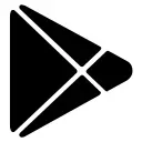 imgi_65_google-playbook