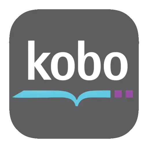 imgi_66_kobo_icon.png