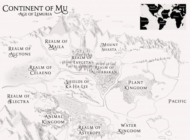 map-768x564